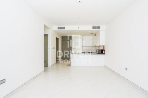 Apartman u Mohammed Bin Rashid City, Dubai, UAE 1 spavaća soba, 70.51 m2 Br. 755825 - fotografija 4