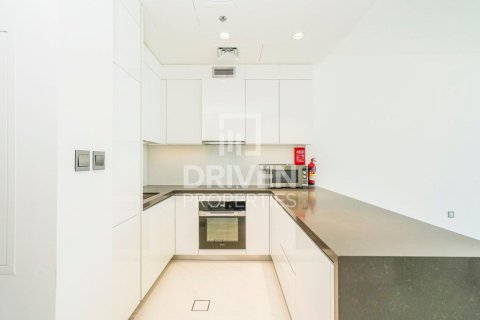 Apartman u Mohammed Bin Rashid City, Dubai, UAE 1 spavaća soba, 70.51 m2 Br. 755825 - fotografija 14