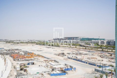 Apartman u Mohammed Bin Rashid City, Dubai, UAE 1 spavaća soba, 70.51 m2 Br. 755825 - fotografija 17