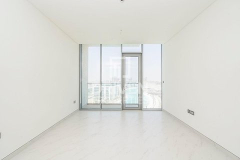 Apartman u Mohammed Bin Rashid City, Dubai, UAE 1 spavaća soba, 70.51 m2 Br. 755825 - fotografija 5