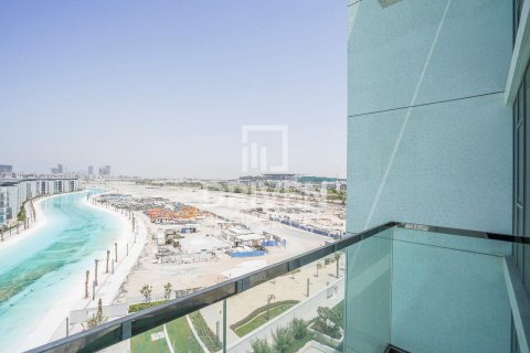 Apartman u Mohammed Bin Rashid City, Dubai, UAE 1 spavaća soba, 70.51 m2 Br. 755825 - fotografija 3