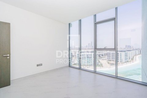 Apartman u Mohammed Bin Rashid City, Dubai, UAE 1 spavaća soba, 70.51 m2 Br. 755825 - fotografija 7
