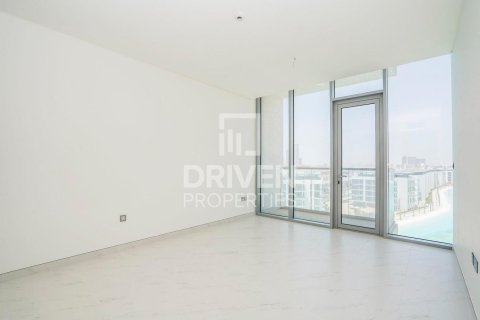 Apartman u Mohammed Bin Rashid City, Dubai, UAE 1 spavaća soba, 70.51 m2 Br. 755825 - fotografija 9