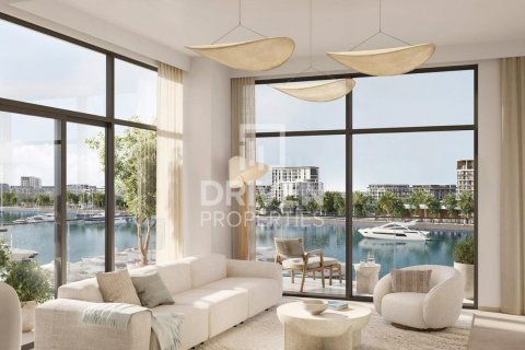 Lakás itt: Mina Rashid, Dubai, EAE, 1 hálószoba, 74.04 m², azonosító: 755827 - fénykép 8