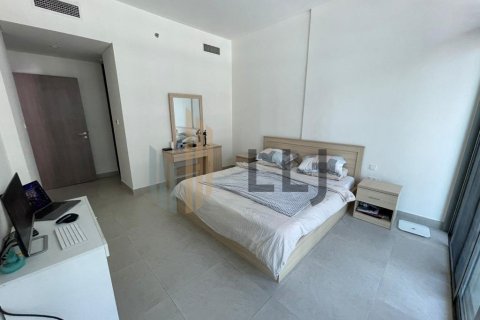 Apartman na Saadiyat Island, Abu Dhabi, UAE 1 spavaća soba, 77 m2 Br. 669054 - fotografija 8