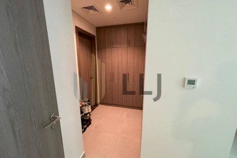 Apartman na Saadiyat Island, Abu Dhabi, UAE 1 spavaća soba, 77 m2 Br. 669054 - fotografija 7