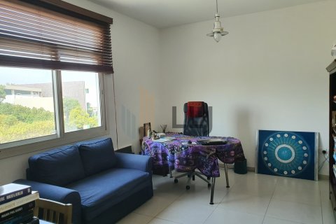 Māja Al Ghadeer, Abu Dhabijā, AAE 2 istabas, 184.9 m2 Nr. 669056 - attēls 6