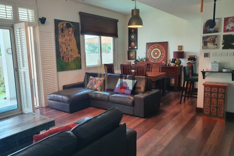 Māja Al Ghadeer, Abu Dhabijā, AAE 2 istabas, 184.9 m2 Nr. 669056 - attēls 9