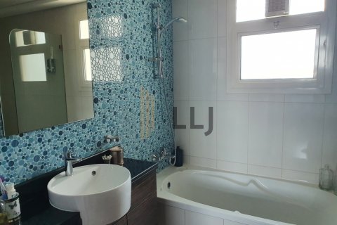 Māja Al Ghadeer, Abu Dhabijā, AAE 2 istabas, 184.9 m2 Nr. 669056 - attēls 8