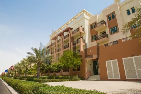 Māja Al Ghadeer, Abu Dhabijā, AAE 2 istabas, 184.9 m2 Nr. 669056 - attēls 1