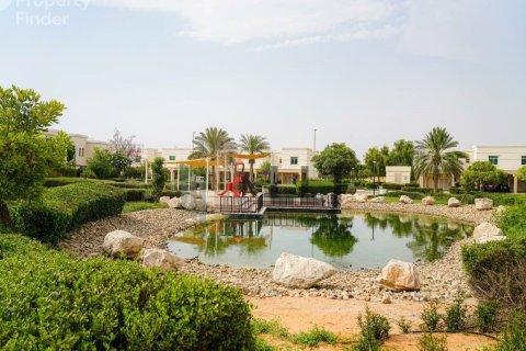 Māja Al Ghadeer, Abu Dhabijā, AAE 2 istabas, 184.9 m2 Nr. 669056 - attēls 5