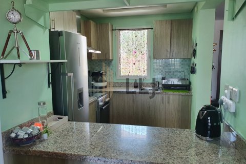 Māja Al Ghadeer, Abu Dhabijā, AAE 2 istabas, 184.9 m2 Nr. 669056 - attēls 12