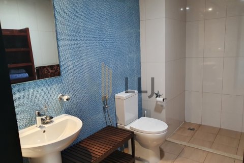 Māja Al Ghadeer, Abu Dhabijā, AAE 2 istabas, 184.9 m2 Nr. 669056 - attēls 11