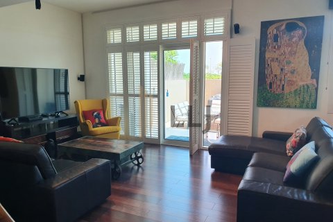 Māja Al Ghadeer, Abu Dhabijā, AAE 2 istabas, 184.9 m2 Nr. 669056 - attēls 7