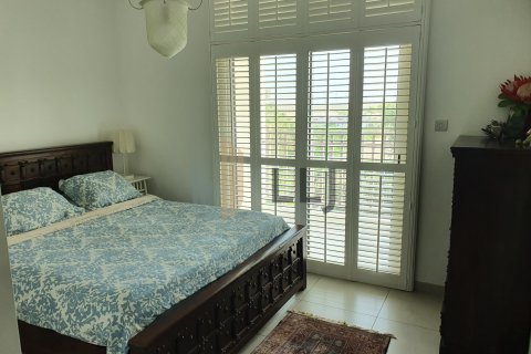 Māja Al Ghadeer, Abu Dhabijā, AAE 2 istabas, 184.9 m2 Nr. 669056 - attēls 10