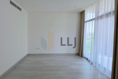 Māja Abu Dhabijā, AAE 3 istabas, 269 m2 Nr. 669053 - attēls 8