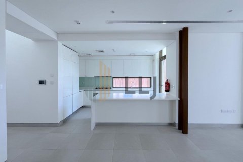 Māja Abu Dhabijā, AAE 3 istabas, 269 m2 Nr. 669053 - attēls 4