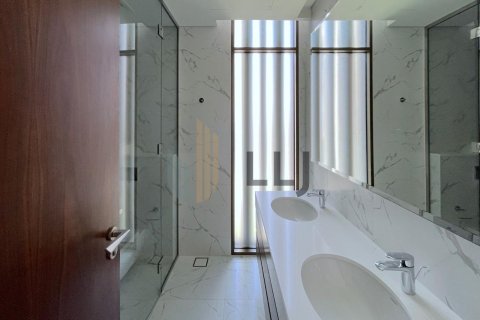 Māja Abu Dhabijā, AAE 3 istabas, 269 m2 Nr. 669053 - attēls 13