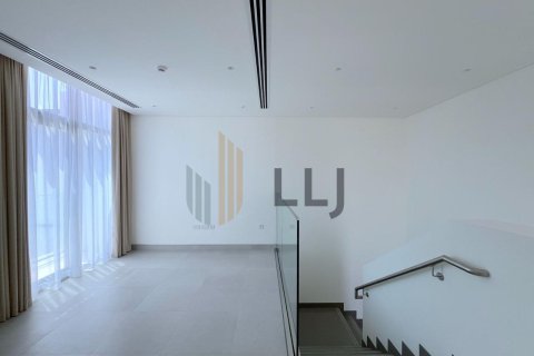 Māja Abu Dhabijā, AAE 3 istabas, 269 m2 Nr. 669053 - attēls 6