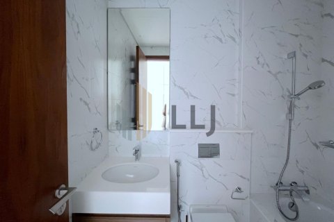 Māja Abu Dhabijā, AAE 3 istabas, 269 m2 Nr. 669053 - attēls 11