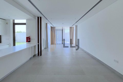 Māja Abu Dhabijā, AAE 3 istabas, 269 m2 Nr. 669053 - attēls 5