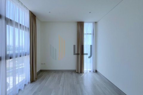 Māja Abu Dhabijā, AAE 3 istabas, 269 m2 Nr. 669053 - attēls 7