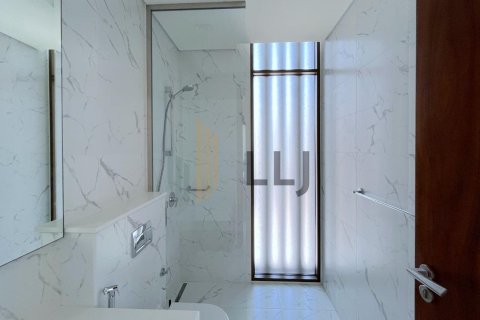 Māja Abu Dhabijā, AAE 3 istabas, 269 m2 Nr. 669053 - attēls 9