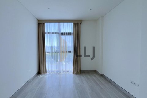 Māja Abu Dhabijā, AAE 3 istabas, 269 m2 Nr. 669053 - attēls 10