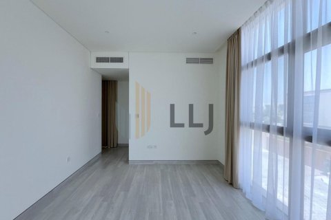 Māja Abu Dhabijā, AAE 3 istabas, 269 m2 Nr. 669053 - attēls 12