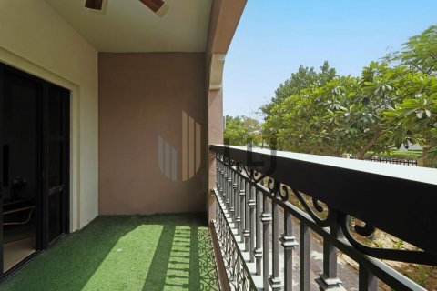 شقة للبيع في جزيرة السعديات، أبو ظبي، الإمارات العربية المتحدة 2 غرفة نوم ، 167.1 متر مربع ، رقم 669055 - صورة 2