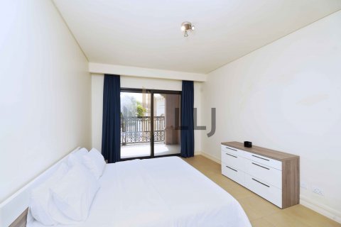 شقة للبيع في جزيرة السعديات، أبو ظبي، الإمارات العربية المتحدة 2 غرفة نوم ، 167.1 متر مربع ، رقم 669055 - صورة 13