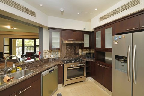 شقة للبيع في جزيرة السعديات، أبو ظبي، الإمارات العربية المتحدة 2 غرفة نوم ، 167.1 متر مربع ، رقم 669055 - صورة 9