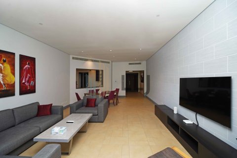 شقة للبيع في جزيرة السعديات، أبو ظبي، الإمارات العربية المتحدة 2 غرفة نوم ، 167.1 متر مربع ، رقم 669055 - صورة 12