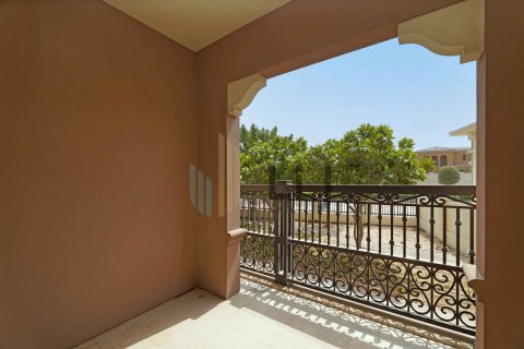 شقة للبيع في جزيرة السعديات، أبو ظبي، الإمارات العربية المتحدة 2 غرفة نوم ، 167.1 متر مربع ، رقم 669055 - صورة 20