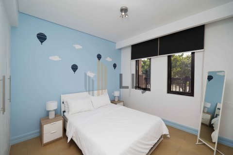 شقة للبيع في جزيرة السعديات، أبو ظبي، الإمارات العربية المتحدة 2 غرفة نوم ، 167.1 متر مربع ، رقم 669055 - صورة 18