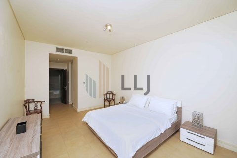 شقة للبيع في جزيرة السعديات، أبو ظبي، الإمارات العربية المتحدة 2 غرفة نوم ، 167.1 متر مربع ، رقم 669055 - صورة 16