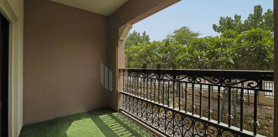 شقة في جزيرة السعديات، أبو ظبي 2 غرفة نوم ، 167.1 متر مربع . ر قم 669055