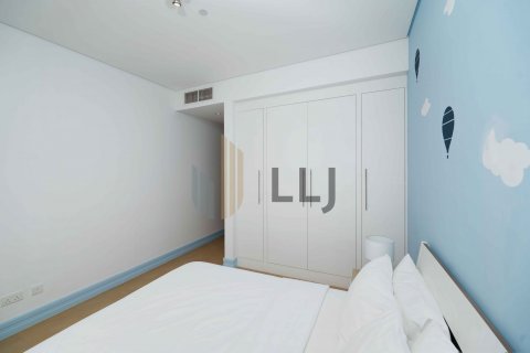 شقة للبيع في جزيرة السعديات، أبو ظبي، الإمارات العربية المتحدة 2 غرفة نوم ، 167.1 متر مربع ، رقم 669055 - صورة 17