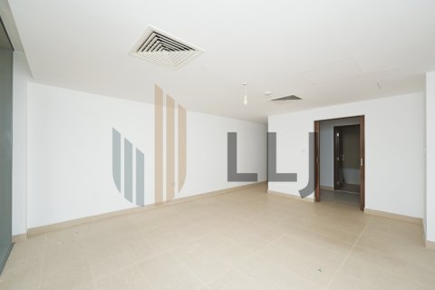 Kuća u nizu u gradu Al Raha Beach, Abu Dhabi, UAE 3 spavaće sobe, 195 m2 Br. 669057 - Slika 31