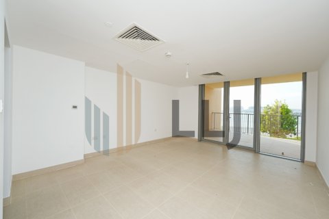 Kuća u nizu u gradu Al Raha Beach, Abu Dhabi, UAE 3 spavaće sobe, 195 m2 Br. 669057 - Slika 23