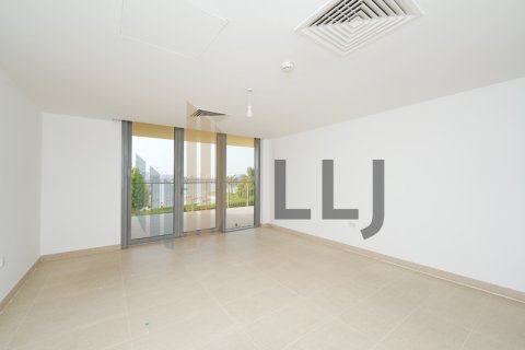 Kuća u nizu u gradu Al Raha Beach, Abu Dhabi, UAE 3 spavaće sobe, 195 m2 Br. 669057 - Slika 29