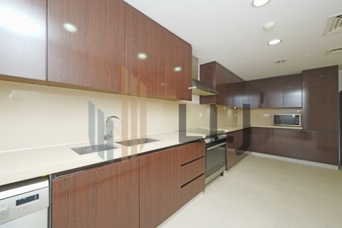 Kuća u nizu u gradu Al Raha Beach, Abu Dhabi, UAE 3 spavaće sobe, 195 m2 Br. 669057 - Slika 12