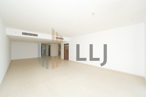 Kuća u nizu u gradu Al Raha Beach, Abu Dhabi, UAE 3 spavaće sobe, 195 m2 Br. 669057 - Slika 14