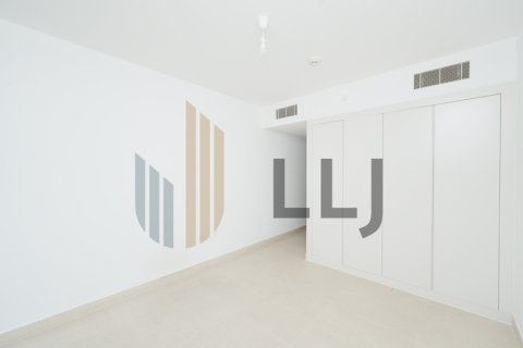 Kuća u nizu u gradu Al Raha Beach, Abu Dhabi, UAE 3 spavaće sobe, 195 m2 Br. 669057 - Slika 16