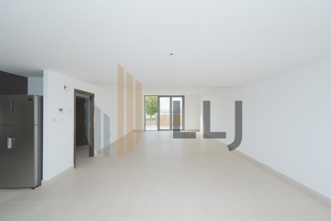 Kuća u nizu u gradu Al Raha Beach, Abu Dhabi, UAE 3 spavaće sobe, 195 m2 Br. 669057 - Slika 6