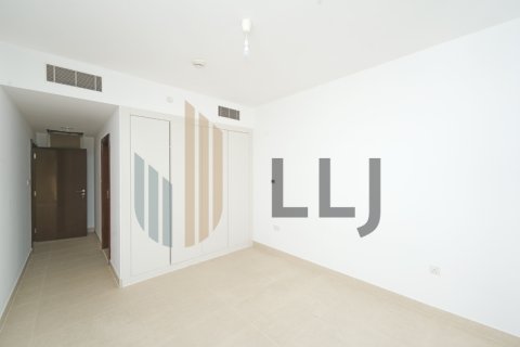 Kuća u nizu u gradu Al Raha Beach, Abu Dhabi, UAE 3 spavaće sobe, 195 m2 Br. 669057 - Slika 18