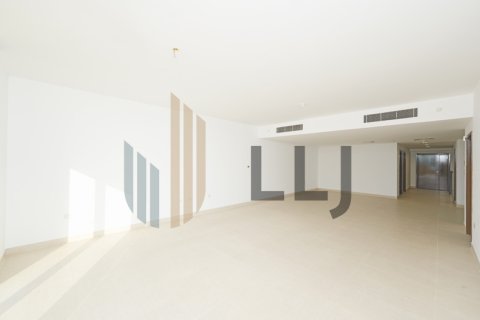 Kuća u nizu u gradu Al Raha Beach, Abu Dhabi, UAE 3 spavaće sobe, 195 m2 Br. 669057 - Slika 13