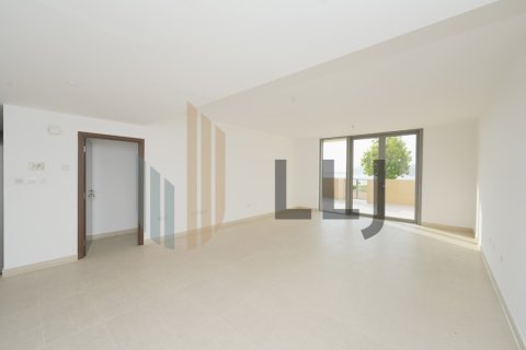Kuća u nizu u gradu Al Raha Beach, Abu Dhabi, UAE 3 spavaće sobe, 195 m2 Br. 669057 - Slika 15