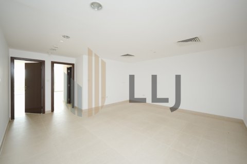 Kuća u nizu u gradu Al Raha Beach, Abu Dhabi, UAE 3 spavaće sobe, 195 m2 Br. 669057 - Slika 25
