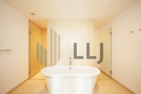 Kuća u nizu u gradu Al Raha Beach, Abu Dhabi, UAE 3 spavaće sobe, 195 m2 Br. 669057 - Slika 32